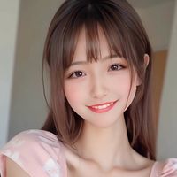 tsubame_zpt