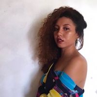 ellareis5