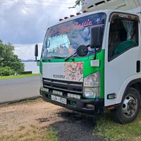 original sound - suduputha9520l