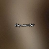 kitap_sever770