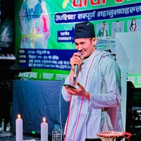 original sound - Anil Udaas ❤