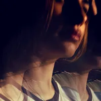 original sound - zen.mki