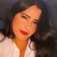 tatisantos8336
