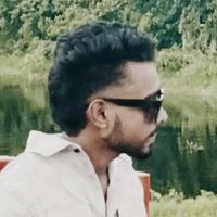 ishtiak953