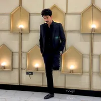 original sound - muhammad_fahad_27