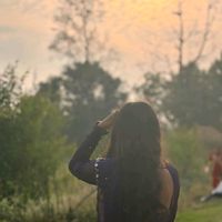zoya.chy1