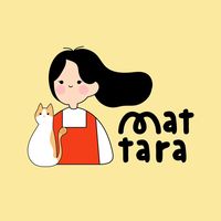 mattara_my
