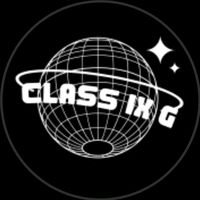 suara asli - class_nineee_Ghee
