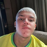 som original