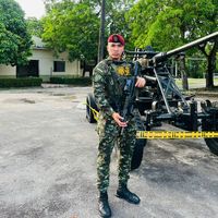 slpsanchez21