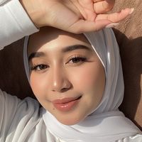 amelliasafitri.s.tr.sn