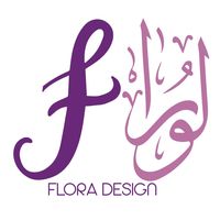 floradesign0