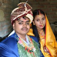 amarjit_roy1377