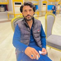 imtiazkhattak007