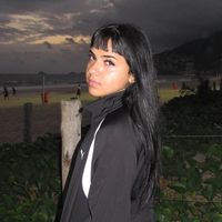 sou_rudinha