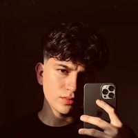 cristian_barrera_rea