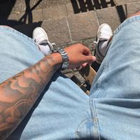 kayden_lesar