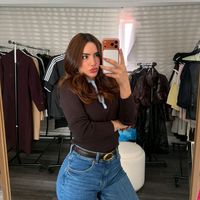leysi_loaiza