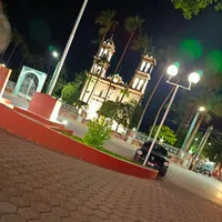 original sound - carlosmartinez7445