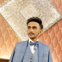 itsmeahmed196