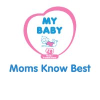 mybabyid