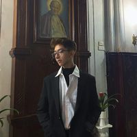 nhạc nền - Flop nhất tích tốc🫣
