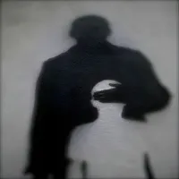 original sound - user.iphone.se.4