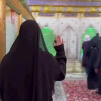 zainab.hamoud80