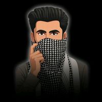 mirza.muhammag.za