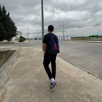 garam_062