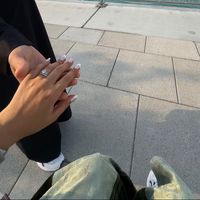 ii12ik