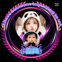 オリジナル楽曲 - 💋 §〜TOMOMI〜  § ⚾🐬 😎🐉 💋