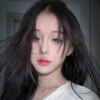 original sound - pthv5