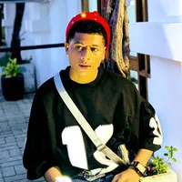 original sound - mohhan_.kidd