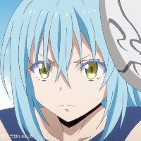 original sound - 錬磨悟空ー サブ