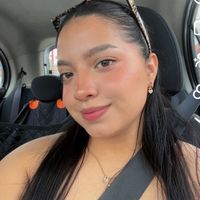 dani.phntom