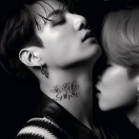 jikooka5.13