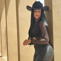 original sound - andrealegrias