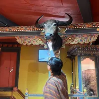 original sound - _ace_tee