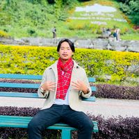 sanjok_thapa0