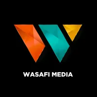 original sound - wasafi_media