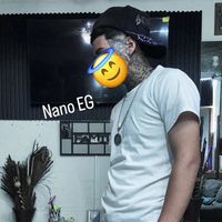 rickyjr_02