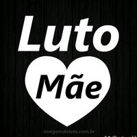 som original