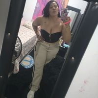 mariaestefania002