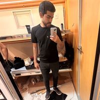 gurdura_som23