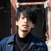 hayato_yamaoka_singer