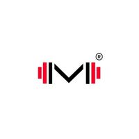 fitnessclubgym0