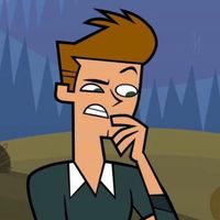 original sound - carl