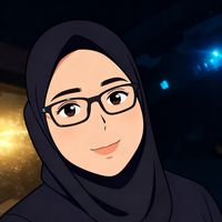 bunyi asal - ❤ILA❤