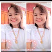เสียงต้นฉบับ - toeh